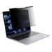 Mobilis Magnetic Privacy Filter f. MacBook Air 15.3''