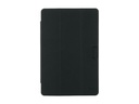 Mobilis EDGE - Flip-Hülle für Tablet - mit Folie und verstärkten Kanten