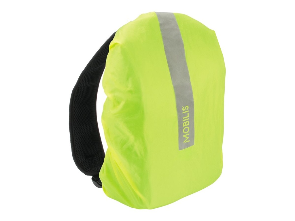 Mobilis Regenschutz für Rucksack - universal