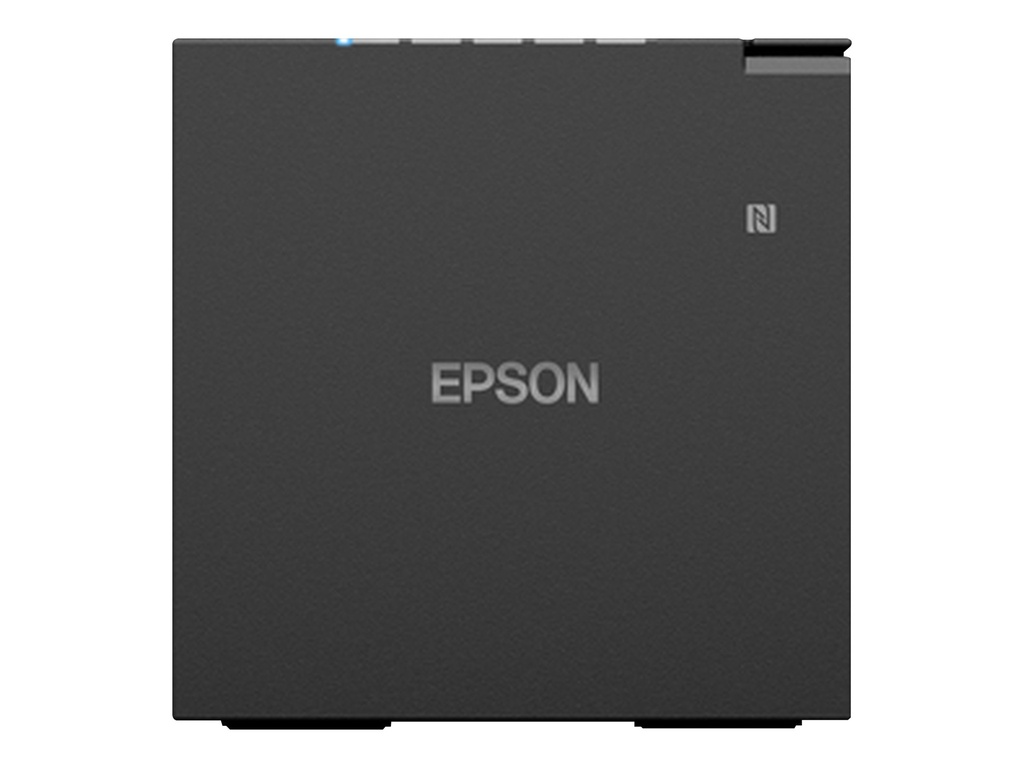Epson TM M30IIIWL (157) - Belegdrucker - Thermozeile - Rolle (7,95 cm)