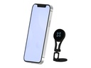 Mobilis U.FIX - Halterung für Kfz für Handy