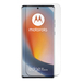 Mobilis Scr. Prot. Temp. G. C. 9H Motorola Edge 50