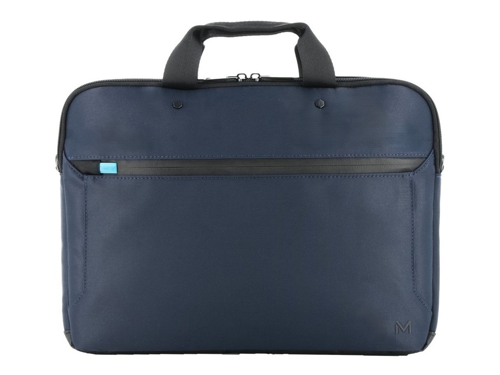 Mobilis Executive 4 - Notebook-Tasche - kompakt