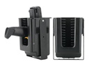 Mobilis Handheld-Holster - easy access system