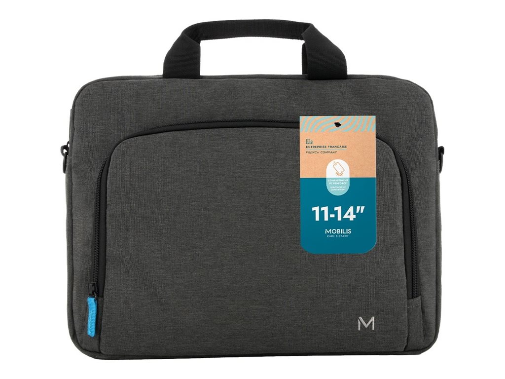 Mobilis The One Basic - Notebook-Tasche - 11"