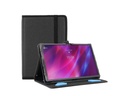 Mobilis ACTIV Pack - Flip-Hülle für Tablet