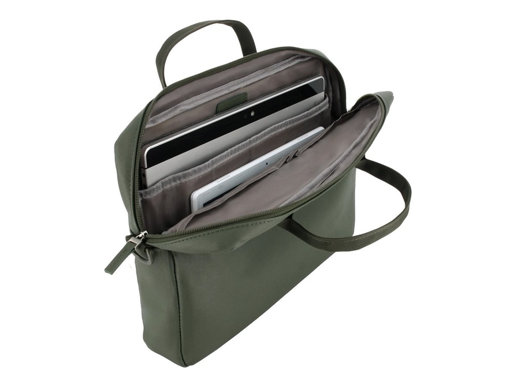 Mobilis Origine 2 - Notebook-Tasche - 35.6 cm