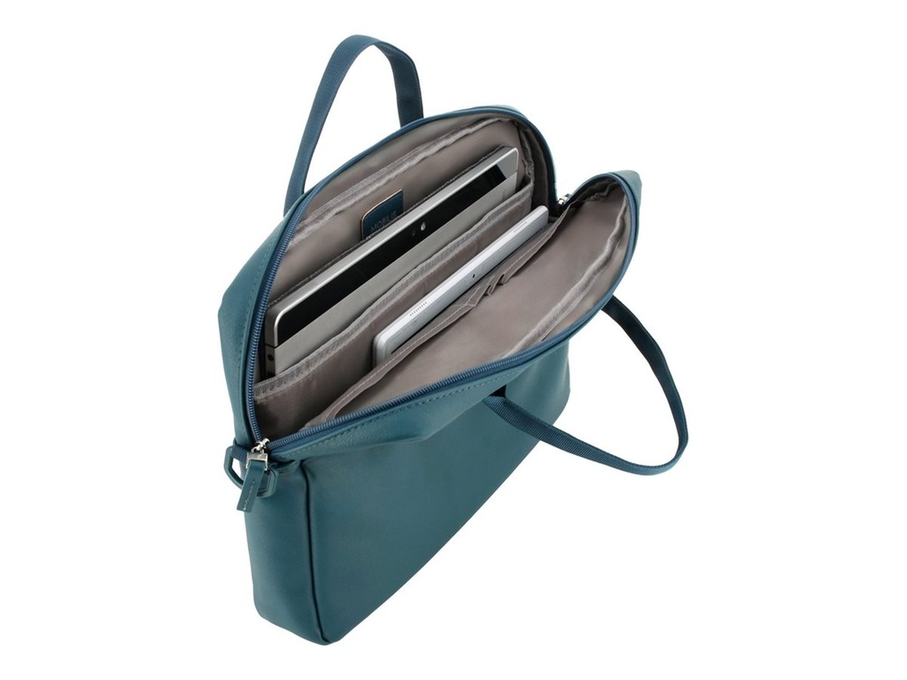 Mobilis Origine 2 - Notebook-Tasche - 35.6 cm