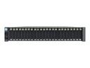 Fsas Technologies Fujitsu ETERNUS DX 200 S5 Base Enclosure - Speichergehäuse