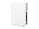 TP-LINK Omada EAP650-Desktop V1 - Accesspoint