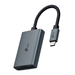 TP-LINK USB-C to SD microSD Adapter UA440C