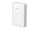 TP-LINK EAP725-Wall BE5000 Wall Plate Wi-Fi 7 Access Point 7 - Access Point - 4,32 Gbps