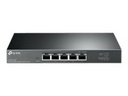 TP-LINK TL-SG105-M2 - V1 - Switch - unmanaged