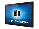 Elo Touch Solutions Elo I-Series 2.0 - Standard Version - Android-PC - All-in-One (Komplettlösung)