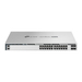TP-LINK Omada Pro 24-P 2.5G PoE Switch - Switch - 2,5 Gbps