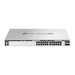 TP-LINK Switch Omada Pro S6500-24M4Y - Switch - 2,5 Gbps
