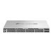 TP-LINK Omada Pro S6500-48M6Y V1 - Switch - L3
