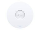 TP-LINK Omada Pro AP9665 V1 - Accesspoint - Wi-Fi 6