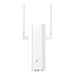 TP-LINK Omada Pro WiFi 6• AP8635-E• Indoor/Outdoor• 1 GbE• AX1800 - Access Point - 1,8 Gbps