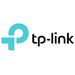 TP-LINK Omada Cloud Based Controller 1 Lizenz en 3 Jahr e - WLAN