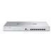 TP-LINK SFP+ Switch Omada Pro S5500-8XF - Switch - 160 Gbps