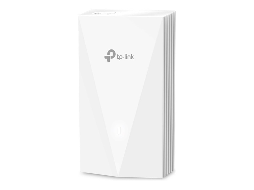 TP-LINK Omada Pro AP7650 V1.6 - Accesspoint