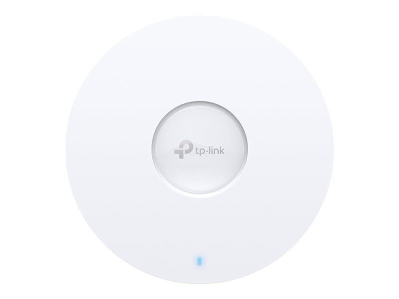 TP-LINK Omada Pro AP9635 V1.6 - Accesspoint