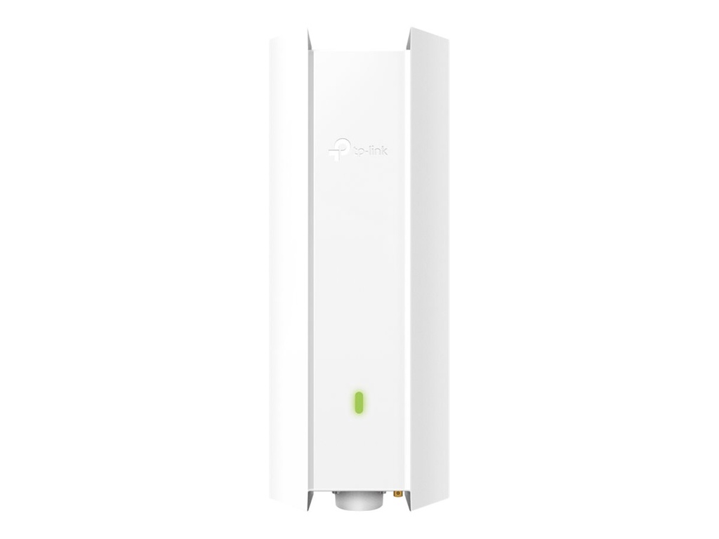 TP-LINK Omada Pro AP8635-I V1.6 - Accesspoint
