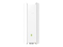 TP-LINK Omada Pro AP8635-I V1.6 - Accesspoint