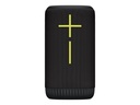 Logitech EVERBOOM - Lautsprecher - tragbar