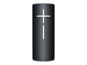 Logitech BOOM 4 - Lautsprecher - tragbar