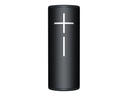 Logitech MEGABOOM 4 - Lautsprecher - tragbar