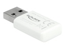 Delock Micro Stick 867 - Netzwerkadapter - USB 3.0