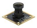 Delock USB 2.0 Camera Module with Wide Dynamic