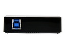 StarTech.com Startech USB 3.0 auf HDMI / DVI Video Adapter