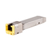 HPE Aruba Networking - SFP (Mini-GBIC)-Transceiver-Modul
