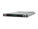 HPE ProLiant DL360 Gen11 - Server - Rack-Montage - 1U - zweiweg - 1 x Xeon Gold 6442Y / 2.6 GHz - RAM 512 GB - SAS - Hot-Swap 6.4 cm (2.5")