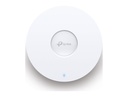 TP-LINK Omada Pro AP9670 V1.6 - Accesspoint