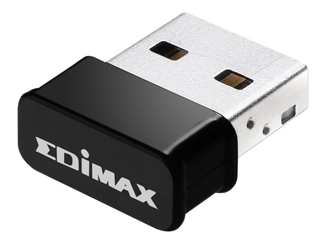 Iiyama EW-7822ULC - Netzwerkadapter - USB-A
