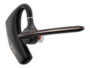 HP Poly Voyager Legend 50 - Headset - im Ohr