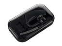 HP Poly Voyager Legend 50/30 Mobile Charge