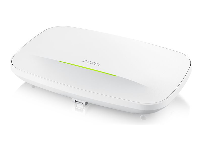 ZyXEL WBE630S - Accesspoint - Wi-Fi 7, SNMP - Wi-Fi 7