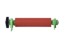 Brother PA-LPR3-001 - Druckwalze - 2", linerlos