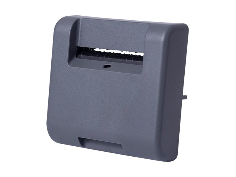 Brother PA-LCU-001 - Schneidevorrichtung für