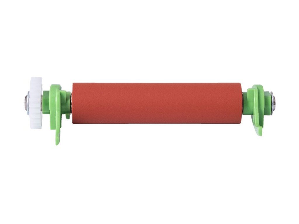 Brother PA-LPR2-001 - Druckwalze - 2", linerlos