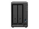 Synology ActiveProtect Appliance DP320 - NAS-Server