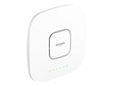 Netgear WAX638E - Accesspoint - 1GbE, 2.5GbE