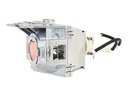 ViewSonic RLC-097 - Projektorlampe - 210 Watt - 3500 Stunde(n) (Standardmodus)