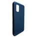 Zebra EM45 Non-RFID Protective Case QTY 1