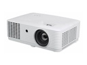 Acer Vero PL3515 - DLP-Projektor - tragbar - 5500 lm - Full HD (1920 x 1080)